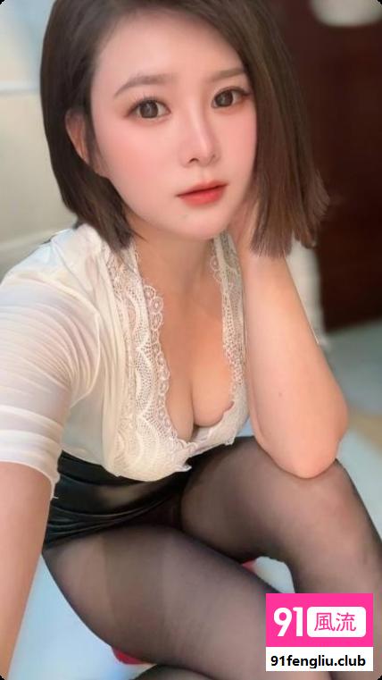 性感风骚美少妇